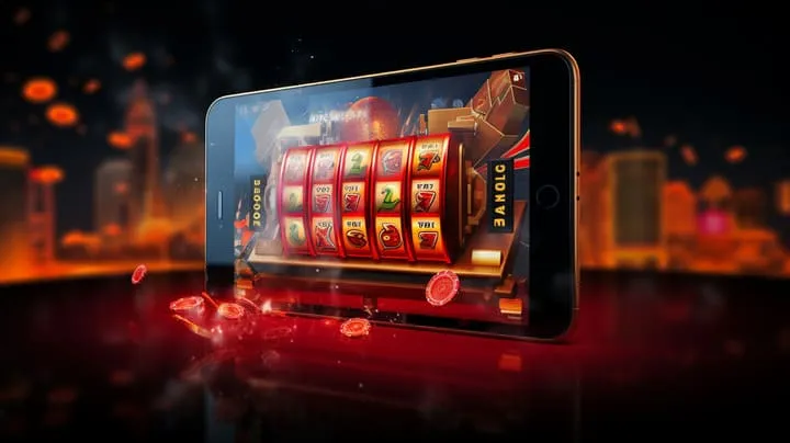 AB999 COM casino mobile app in Bangladesh with smooth gaming AB999 COM casino mobile app Bangladesh