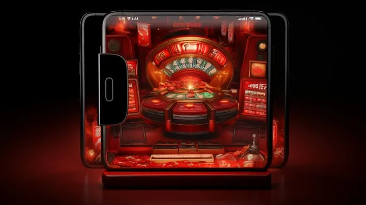 AB999 COM online casino app in Bangladesh with full features AB999 COM online casino app Bangladesh