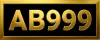 logo AB999 COM